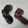 Contina Back To School Shoes