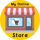 My Store, CartRollers ﻿Online Marketplace Shopping Store In Lagos Nigeria