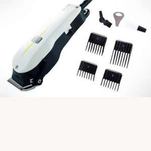Gts High Quality Professional Electric Hair Clipper