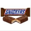 snicker products for CartRollers Marketplace For Shopping Online, Fashion, Electronics, Phones, Computers and Buy Men Shoe, Home Appliances, Kitchenwares, Groceries Accessories,ankara, Aso Ebi, Beads, Boys Casual Wears, Children Children's Wears ,Corporate Shoes, Cosmetics Dress ,Dresses Fashion, Girls' Dresses ,Girls' Wears, Hair Care ,Jewelries ,Jewelry Kids, Kids' Fashion Ladies ,Wears Lapel Pins, Loafers Shoe Men ,Men's Caftan, Men's Casual Soes, Men's Fashion, Men's Shoes, Men's Wears, Moccasin Shoe, Natural Hair, In Lagos Nigeria