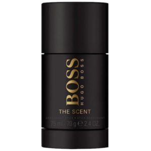 Hugo Boss The Scent 75ml Deodorant Stick For Men