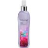 Truly Yours Fragrance Mist by Bodycology 8 Oz/237ml