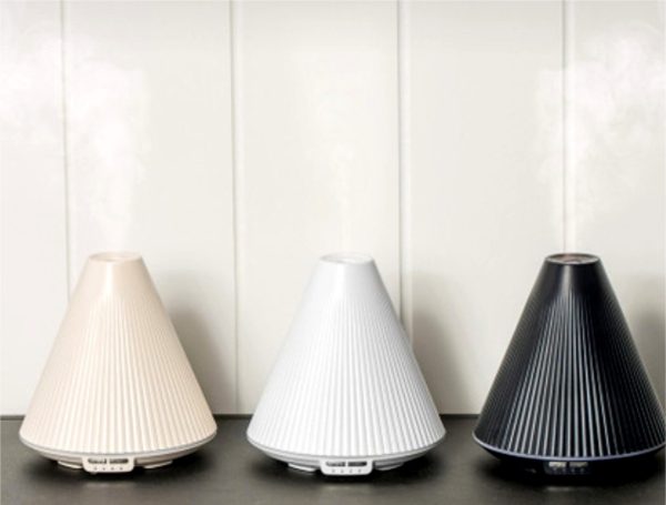 Home And Office Diffusers