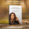 Essential Guide to Personal Branding Book