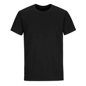 Packet T-Shirt - Single and Bulk Order