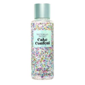 Victoria's Secret Cake Confetti 250ml Fragrance Mist