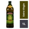 BORGES EXTRA VIRGIN OIL 1 LITERS X 6