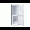 LG Bottom Freezer Refrigerator GC-269VL 227L