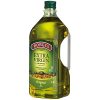 Borges Extra Virgin Olive Oil 2L X6