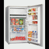 HISENSE Refrigerators HISREF100DR