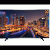 Maxi LED TV 55" D1240NS Full HD