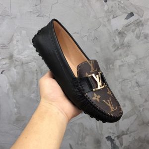 MEN'S LOAFERS