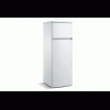 LG Top Freezer Refrigerator GCS352SV 350L