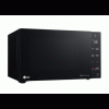 LG NeoChef Microwave MH6535GIS 25 Litres