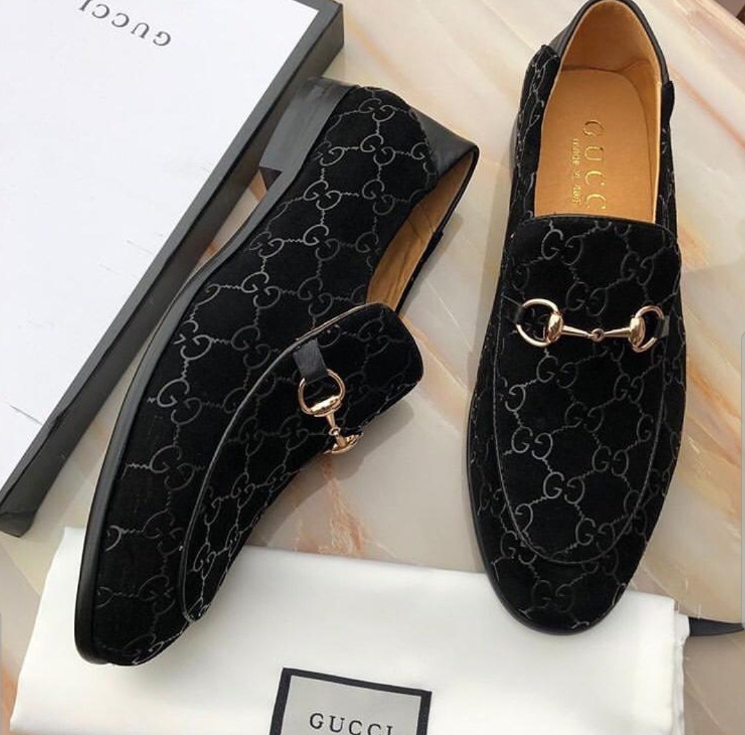 MEN'S DESIGNER COVER SHOE LOAFERS | CartRollers ﻿Online Marketplace  Shopping Store In Lagos Nigeria