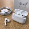 Airpod Pro For IOS Devices