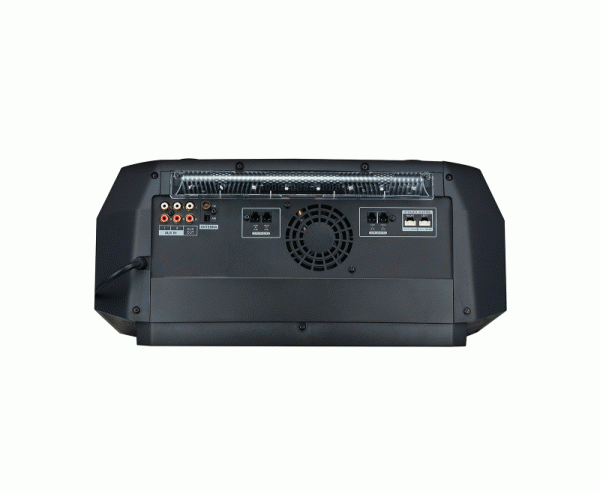 LG XBOOM CK99 (Wahala) 5000W