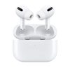 Airpod Pro For IOS Devices
