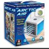 ARCTIC AIR COOLER, MINI AC WITH USB CORD