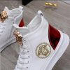 DESIGNERS 1801 Re-invented EDITION Sneakers
