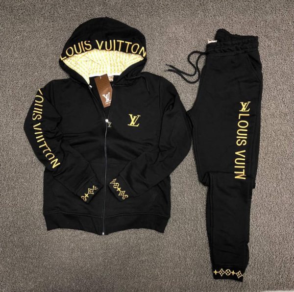 DESIGNER UP AND DOWN HOODIES