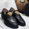 CASUAL LOAFERS SHOE