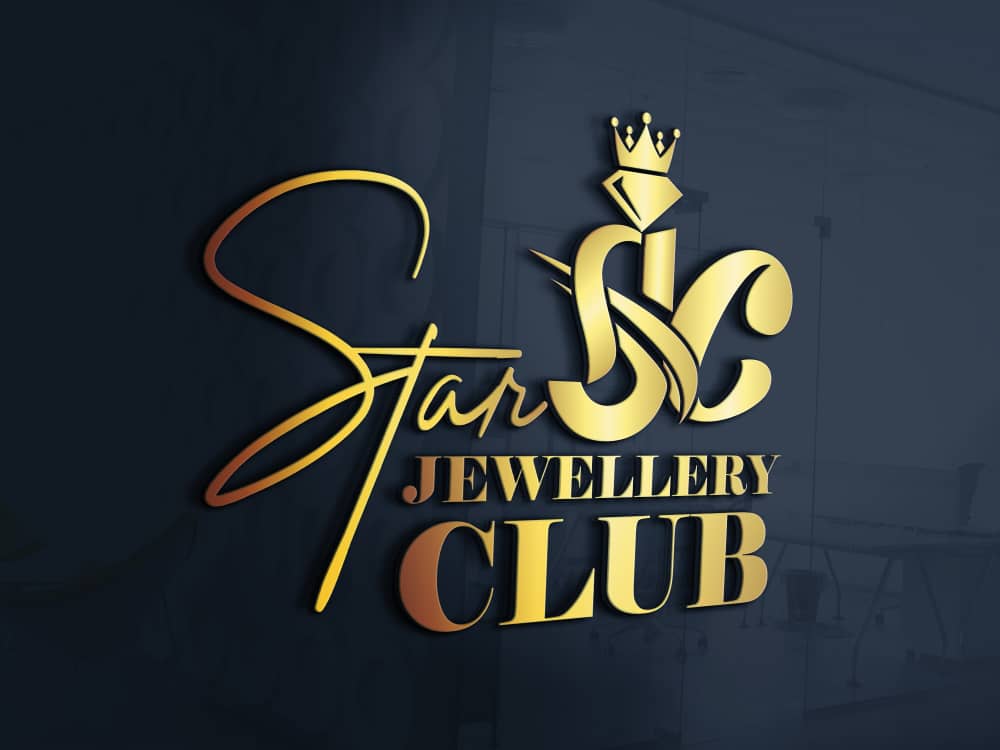 Star Jewelleries Club