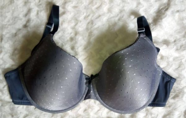 LADIES PADDED BRA M&S  CartRollers ﻿Online Marketplace Shopping Store In  Lagos Nigeria