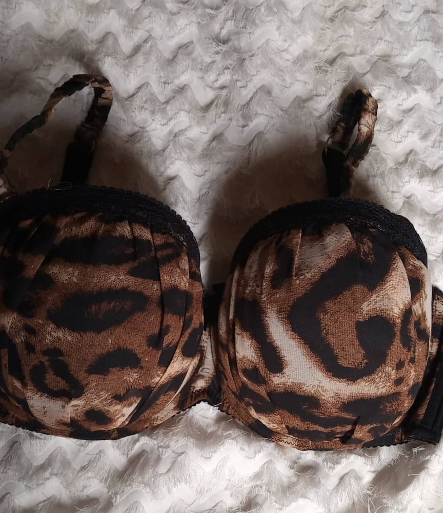 FASHION SEXY LADIES PADDED BRA  CartRollers ﻿Online Marketplace Shopping  Store In Lagos Nigeria