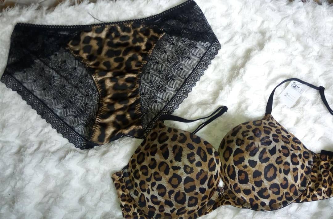 QUALITY SINGLE BRA AND PANT  CartRollers ﻿Online Marketplace Shopping  Store In Lagos Nigeria