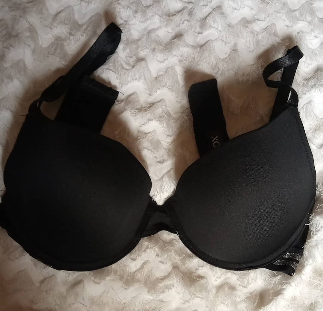 Quality Stock Padded Bra  CartRollers ﻿Online Marketplace Shopping Store  In Lagos Nigeria
