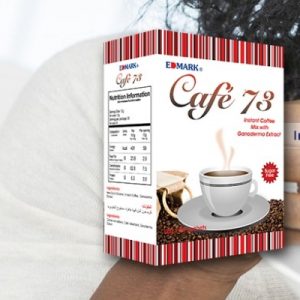 Cafe 731, CartRollers ﻿Online Marketplace Shopping Store In Lagos Nigeria