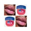 Vaseline (Lip Therapy) Rosy Lips Balm - 7g