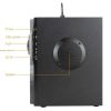 Rechargeable A11 Home Theater Subwoofer Bluetooth FM Speaker