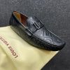 MEN'S LOAFERS CASUAL SHOE