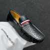 MEN'S CASUAL LOAFERS SHOE