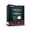EDMARK Troika - Power Coffee Drink