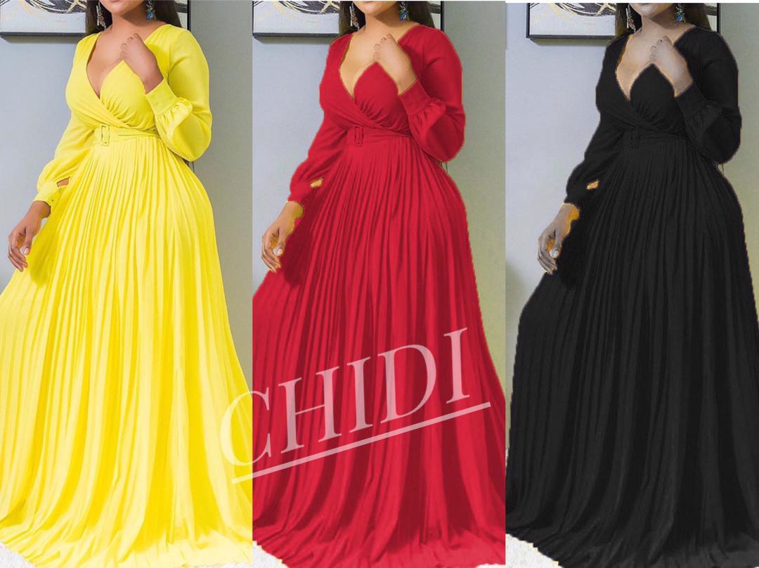 Evening Dresses for Women | Affordable Gowns & Maxi Dresses | Goddiva