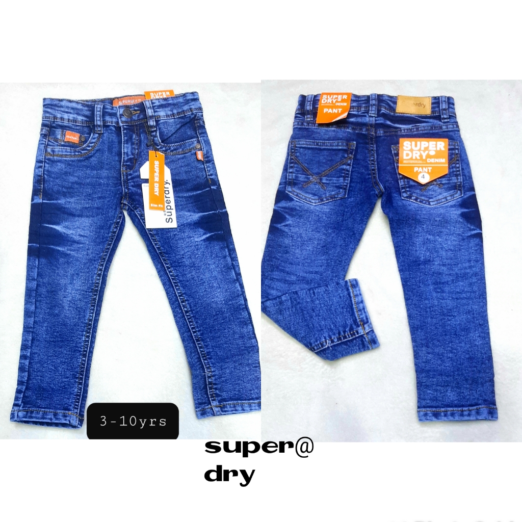 Boys Clothes Jeans 14 Years | Children Jeans Boys 12 Year | Boys Clothes 8  Years Jeans - Kids Jeans - Aliexpress