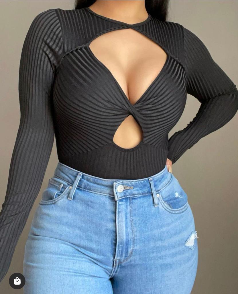 Plus Size Sexy Tops in Nigeria  Buy Online - Best Price in