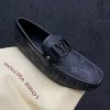 LV MEN'S LOAFERS CASUAL SHOE