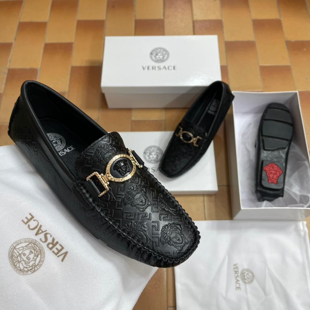 SHINY FORMAL DESIGNERS LOAFER SHOES  CartRollers ﻿Online Marketplace  Shopping Store In Lagos Nigeria