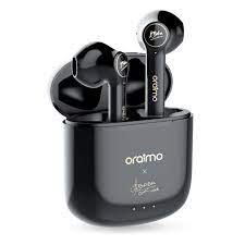 Oraimo FreePods-2 2Baba-version True Stereo Earbuds Wireless