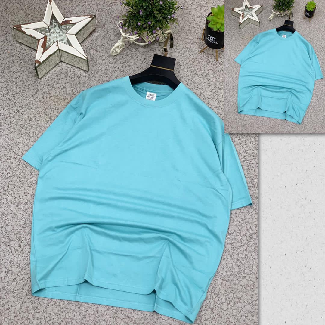 PLAIN ROUND NECK POLO T-SHIRT FOR MEN  CartRollers ﻿Online Marketplace  Shopping Store In Lagos Nigeria