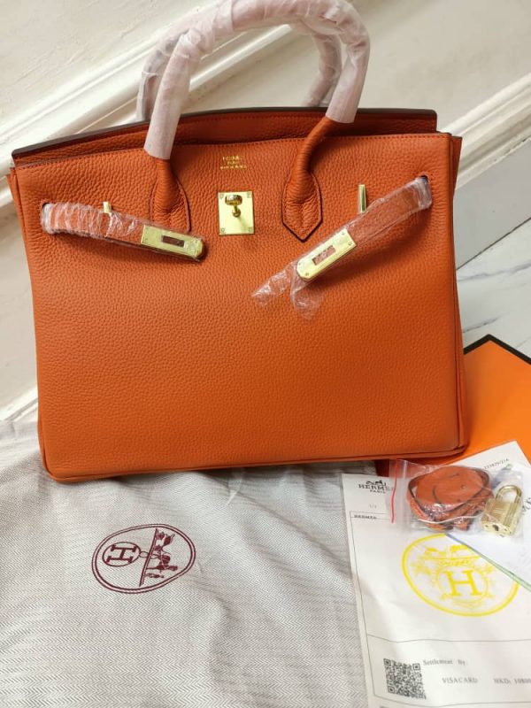 High-Quality PARIS Designer Handbag For Ladies