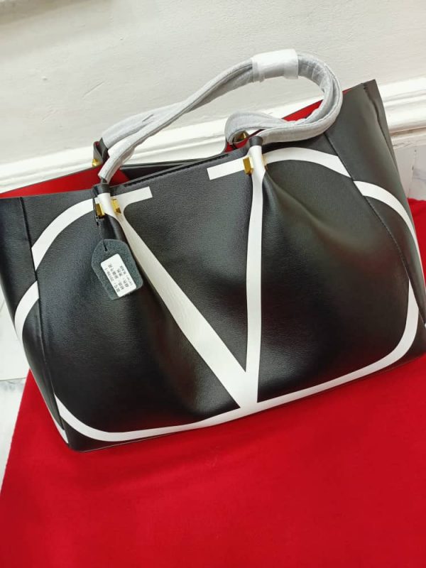 High Quality Valentino Handbag For Ladies