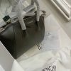 High-Quality Designer Handbag For Ladies