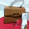 High-Quality Valentino Handbag For Ladies