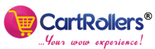 CartRollers ﻿Online Marketplace Shopping Store In Lagos Nigeria