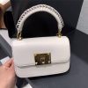 Ladies Mini Fashion Handbag